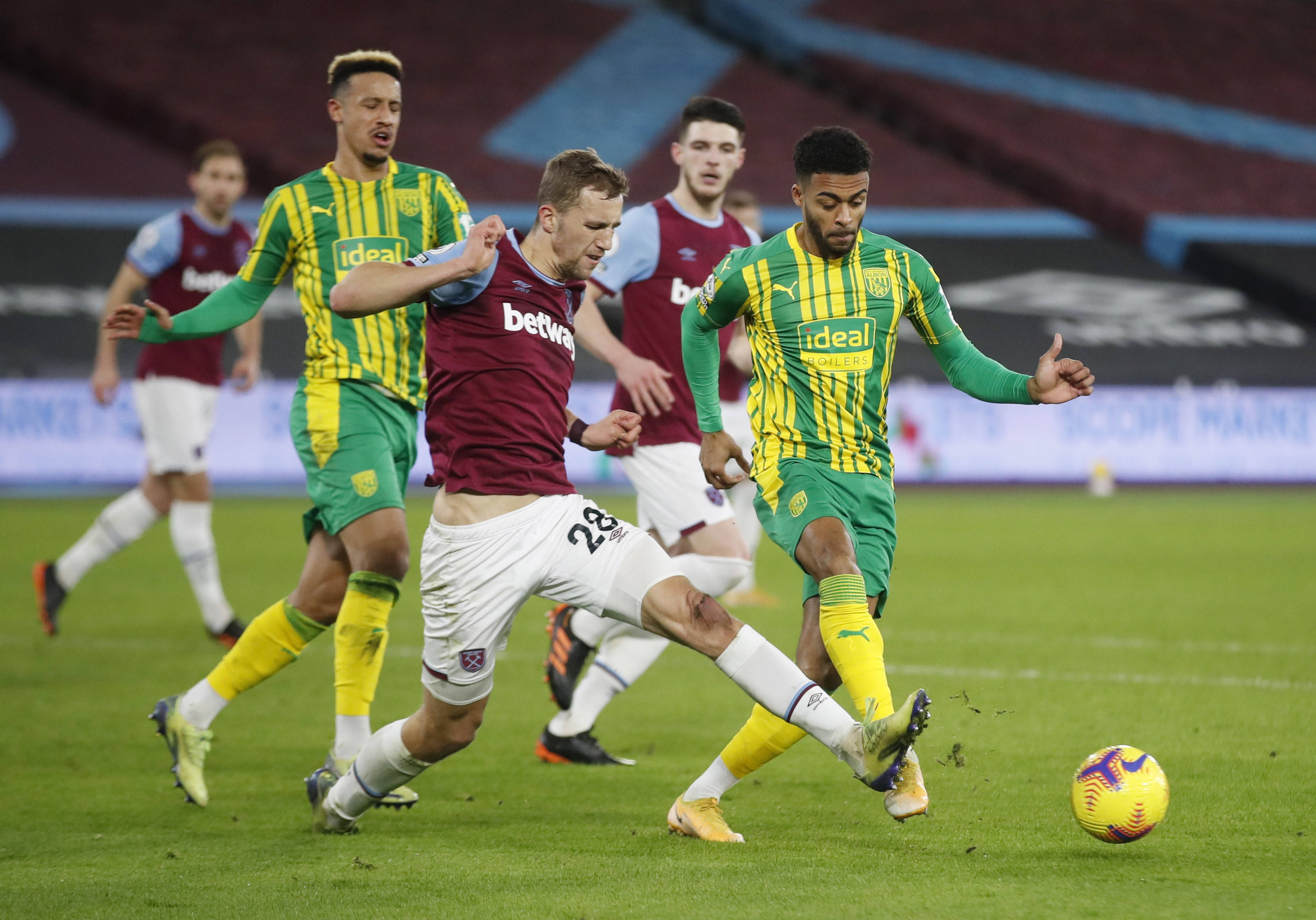 更是技术和 更是技术和