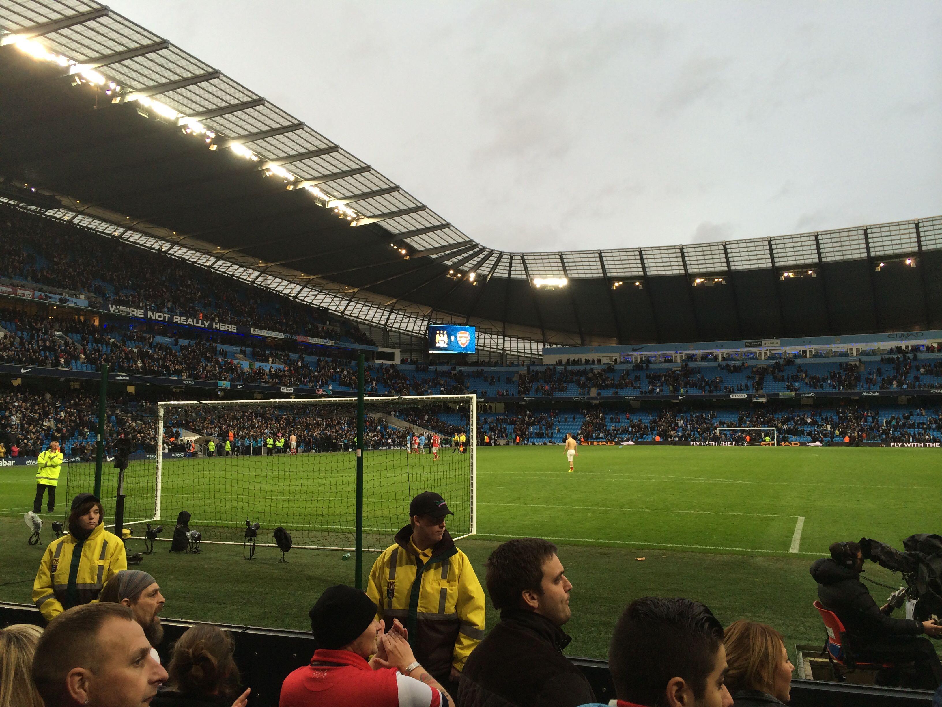 财务规划上 财务规划上