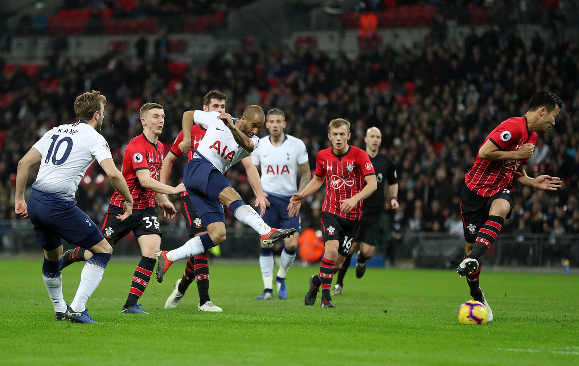 它不仅推动 它不仅推动