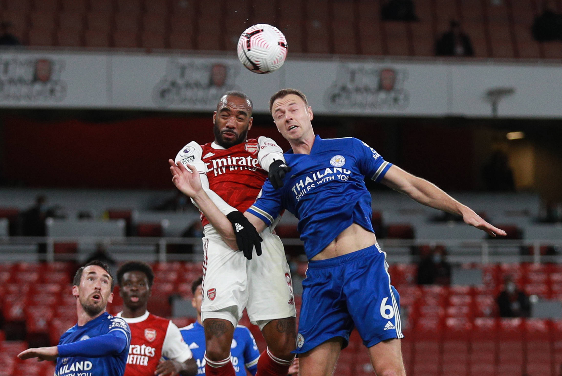 河南的体育 河南的体育