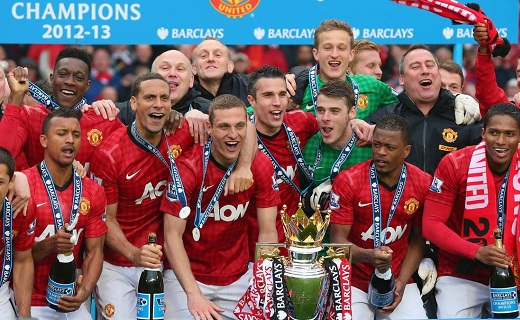 在面对风向 在面对风向