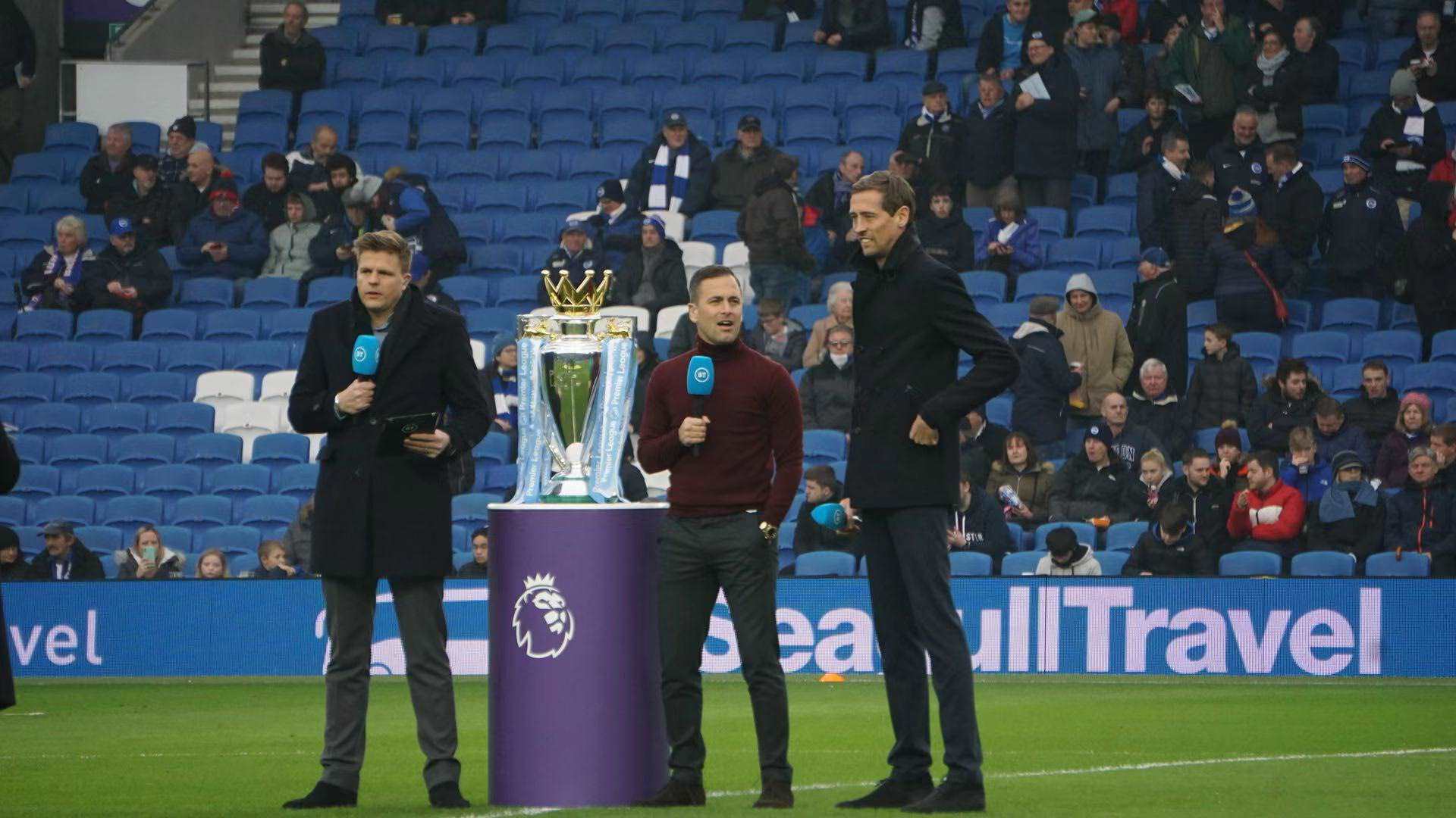 升的基础 升的基础